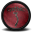 Gothic 3 3 Icon 32x32 png